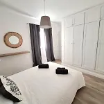 Apartmán La Molina, Cebada *