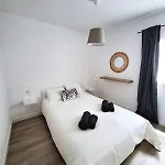La Molina, Cebada Corralejo