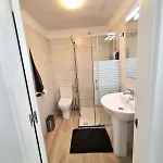 La Molina, Cebada *