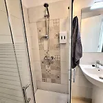 La Molina, Cebada Apartmán