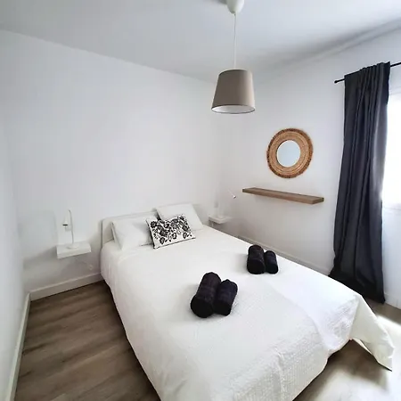 La Molina, Cebada קורלחו