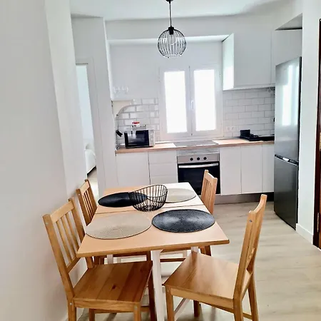 La Molina, Cebada קורלחו