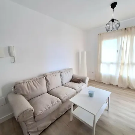 La Molina, Cebada Коральео