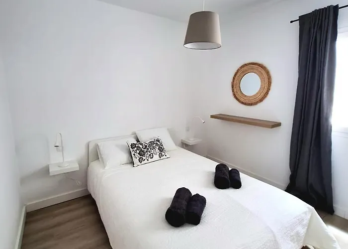 La Molina, Cebada Corralejo