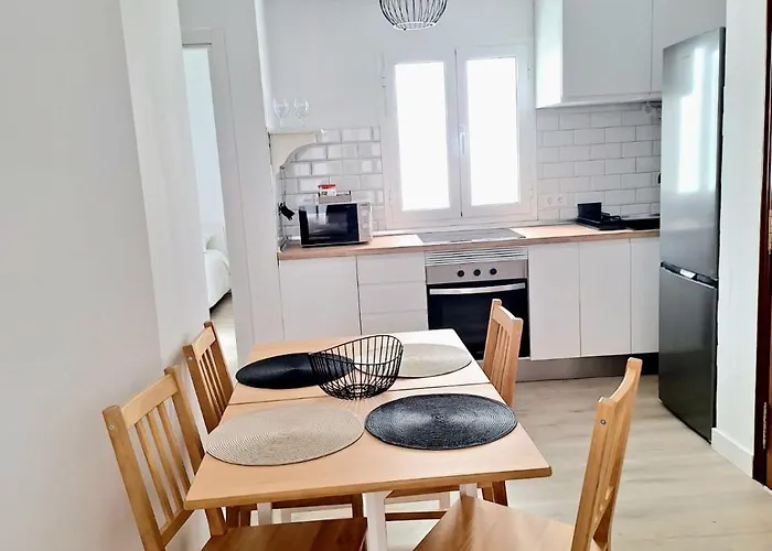 La Molina, Cebada Corralejo